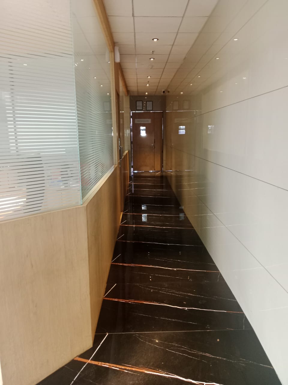 Office for Rent in Link Road Mumbai