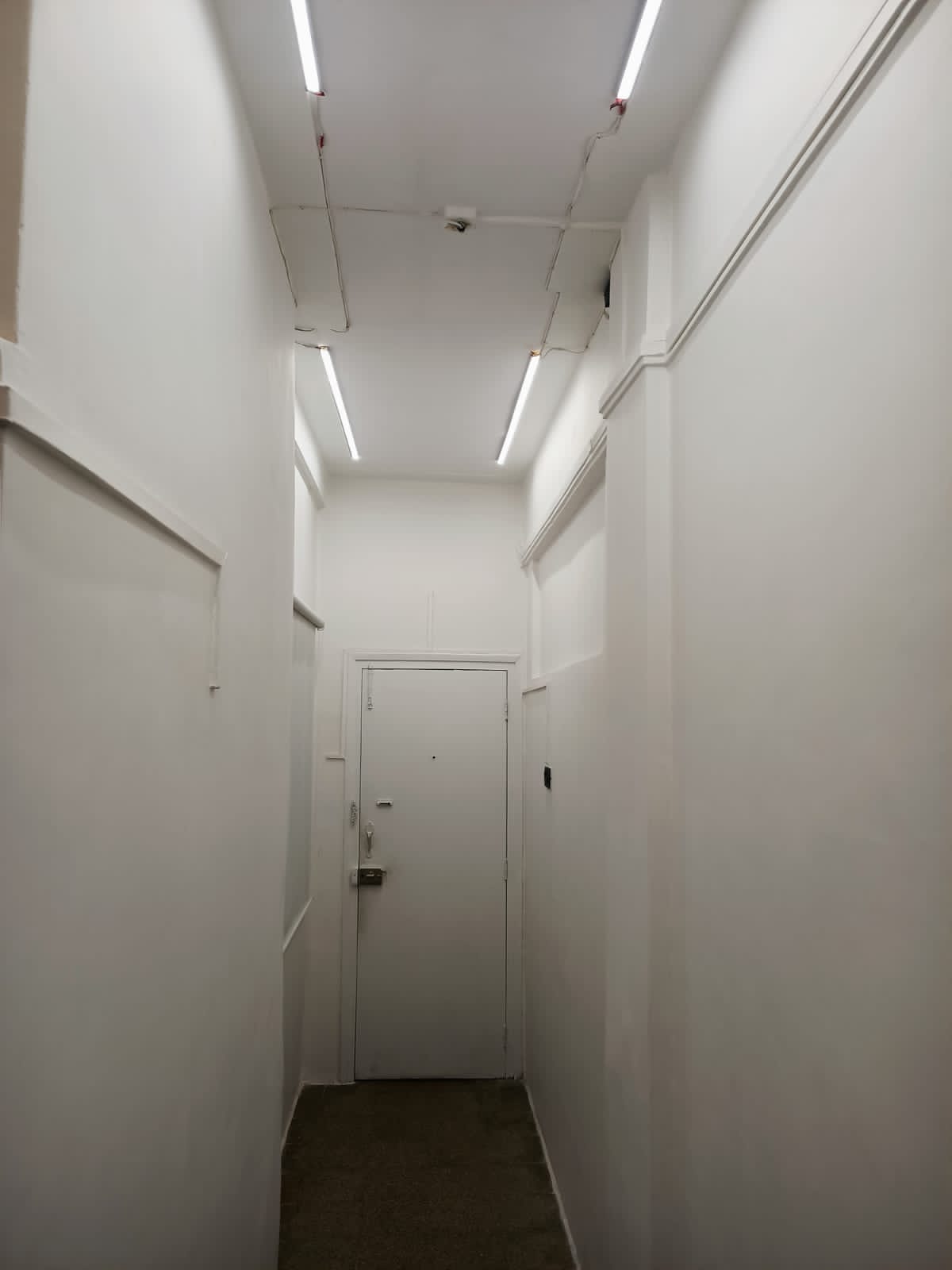 Office/Shop for Sale in 14  Road Mumbai
