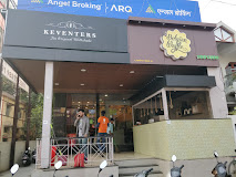 Showroom for Rent in Dharampeth Nagpur
