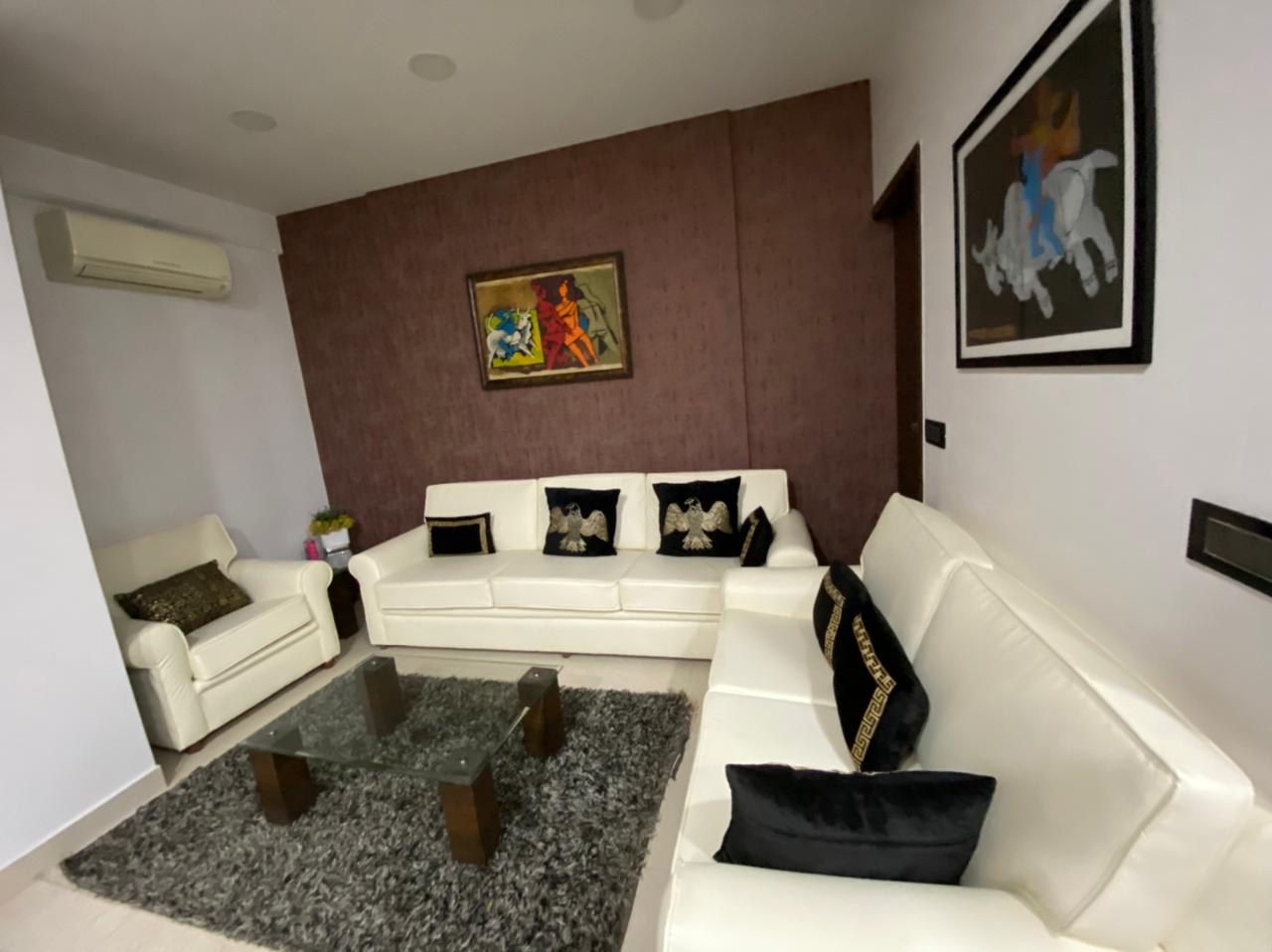 Office for Sale in Bandra West Mumbai
