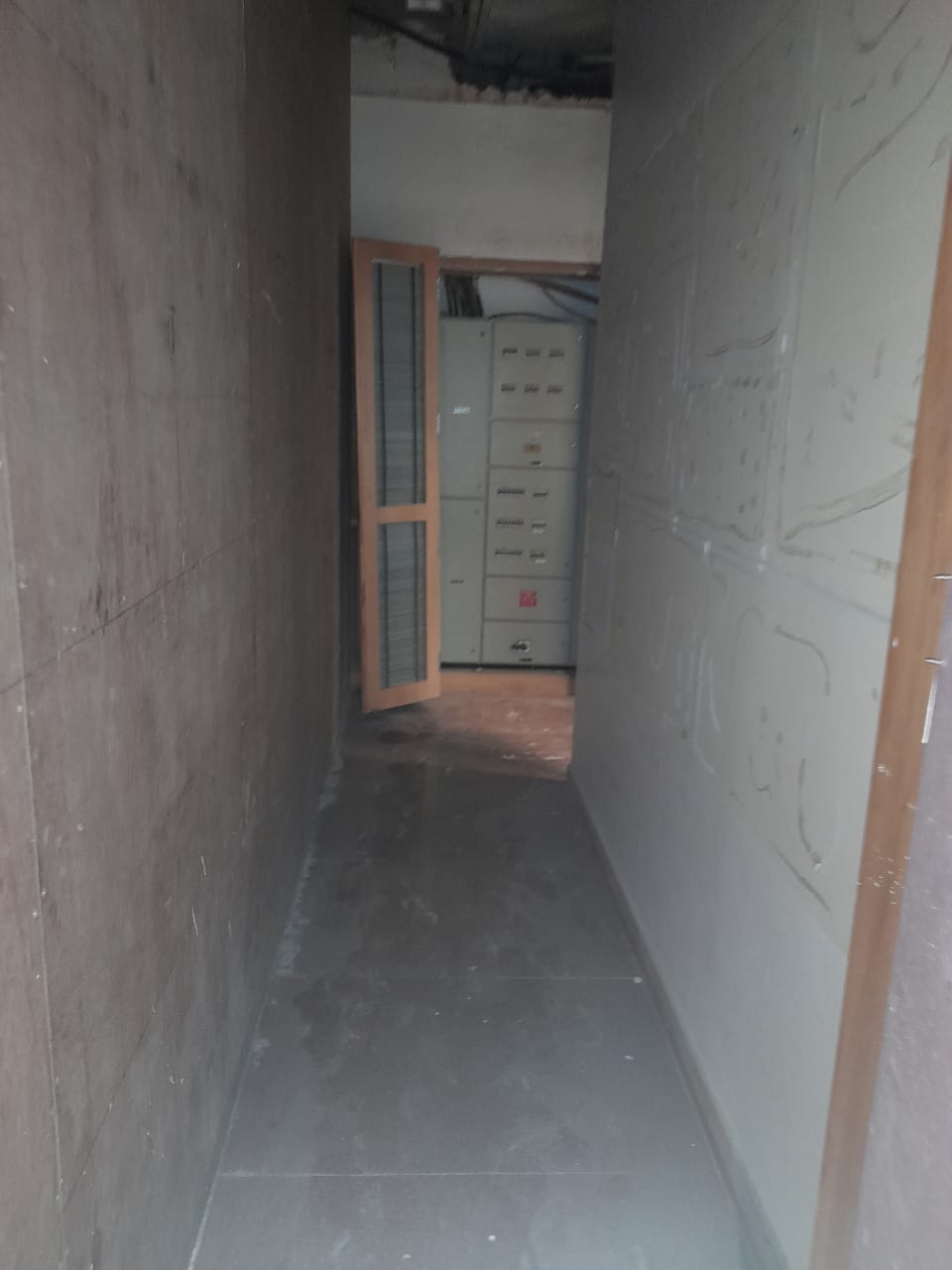 Office for Rent in Off Veera Desai Road Mumbai