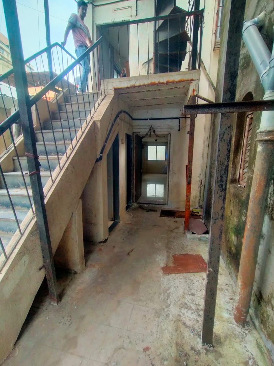 Commercial Bunglow for Rent in Bandra West Mumbai