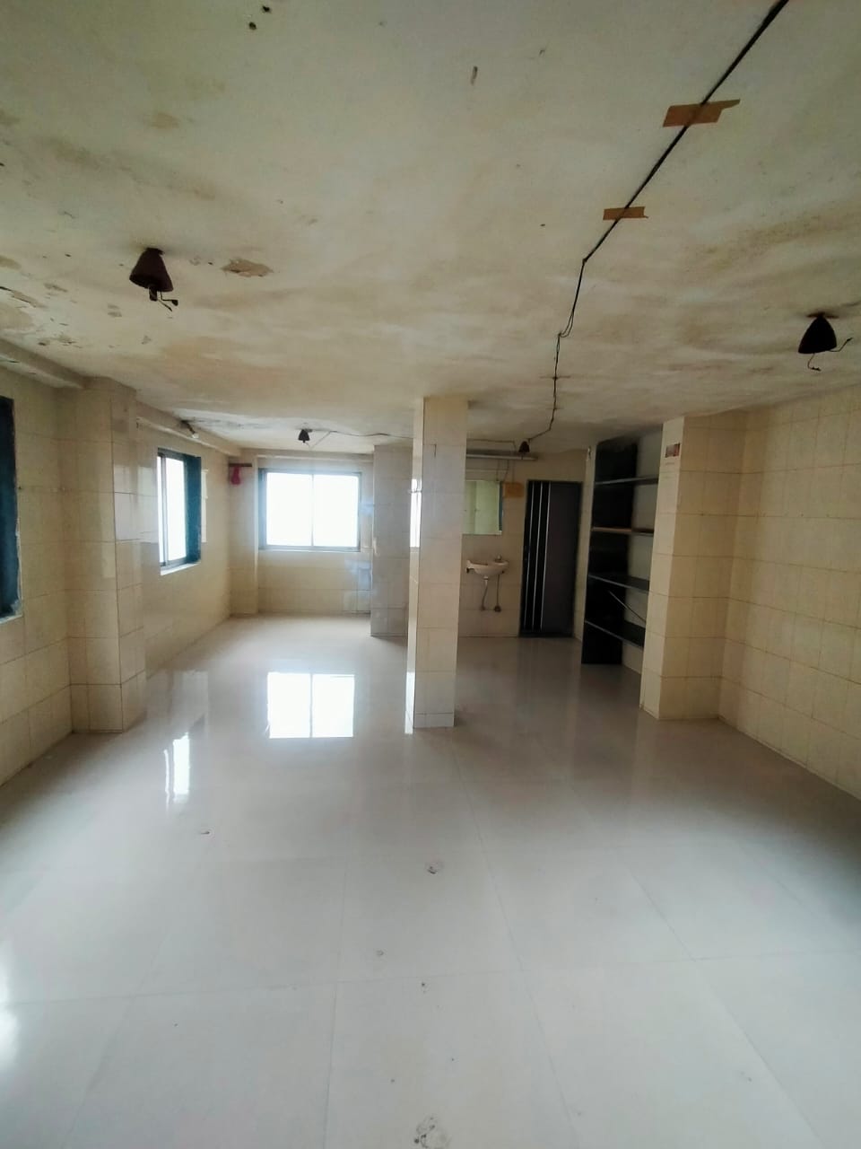 Commercial Bunglow for Rent in Bandra West Mumbai