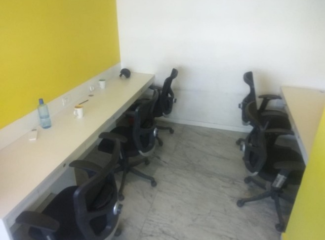 Office for Sale in BKC Mumbai