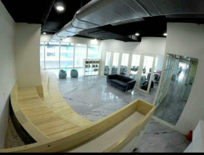 Office for Sale in BKC Mumbai