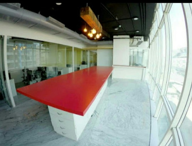 Office for Sale in BKC Mumbai