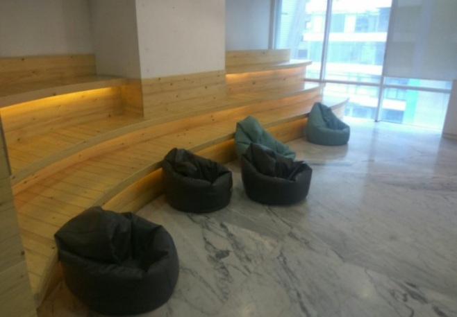 Office for Sale in BKC Mumbai
