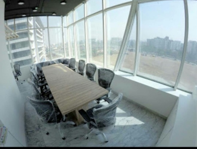 Office for Sale in BKC Mumbai