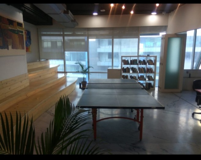 Office for Sale in BKC Mumbai