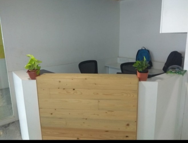 Office for Sale in BKC Mumbai