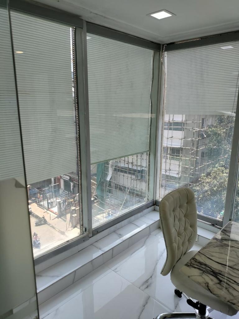 Office for Rent in 35 Road Mumbai