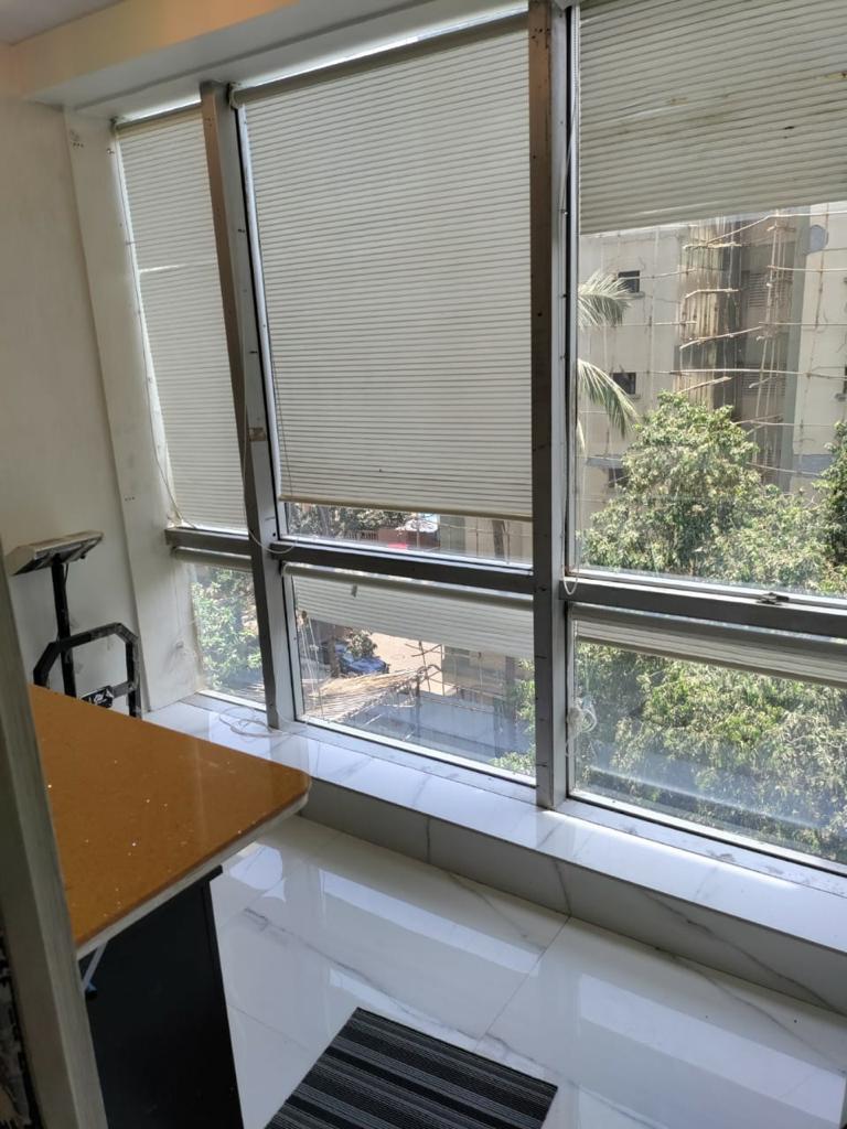 Office for Rent in 35 Road Mumbai
