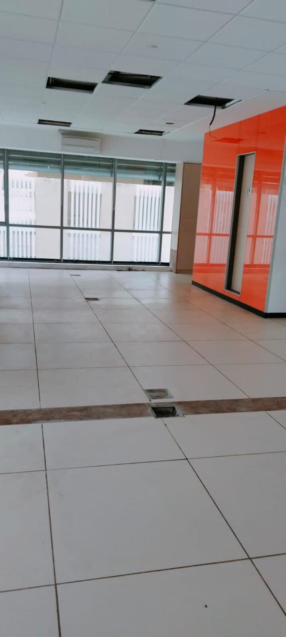 Office for Rent in Linking  Road Mumbai