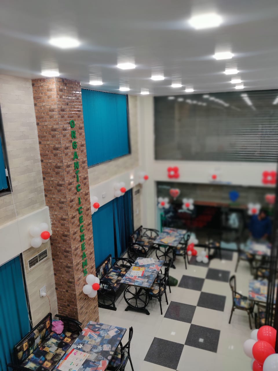 Showroom for Rent in Sangli Miraj Road Sangli