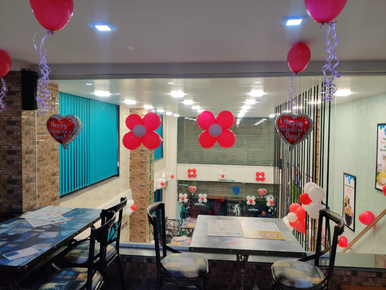 Showroom for Rent in Sangli Miraj Road Sangli