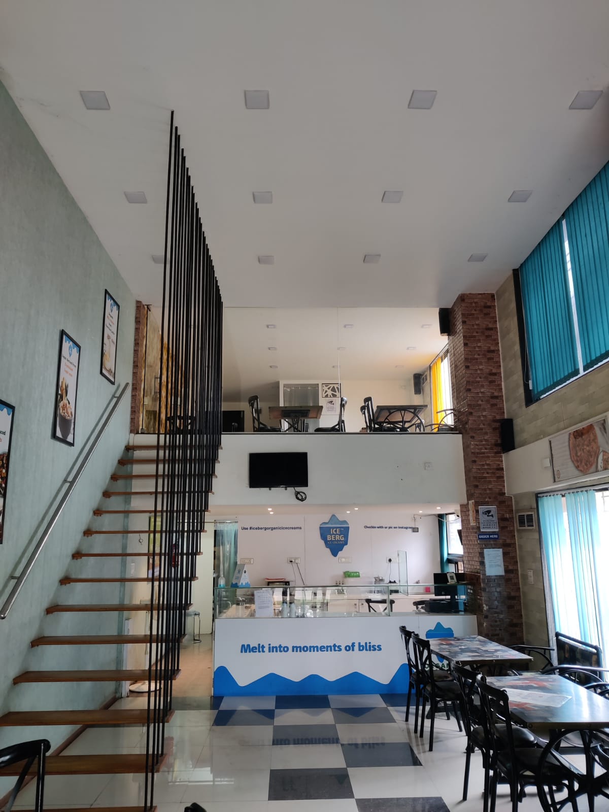 Showroom for Rent in Sangli Miraj Road Sangli