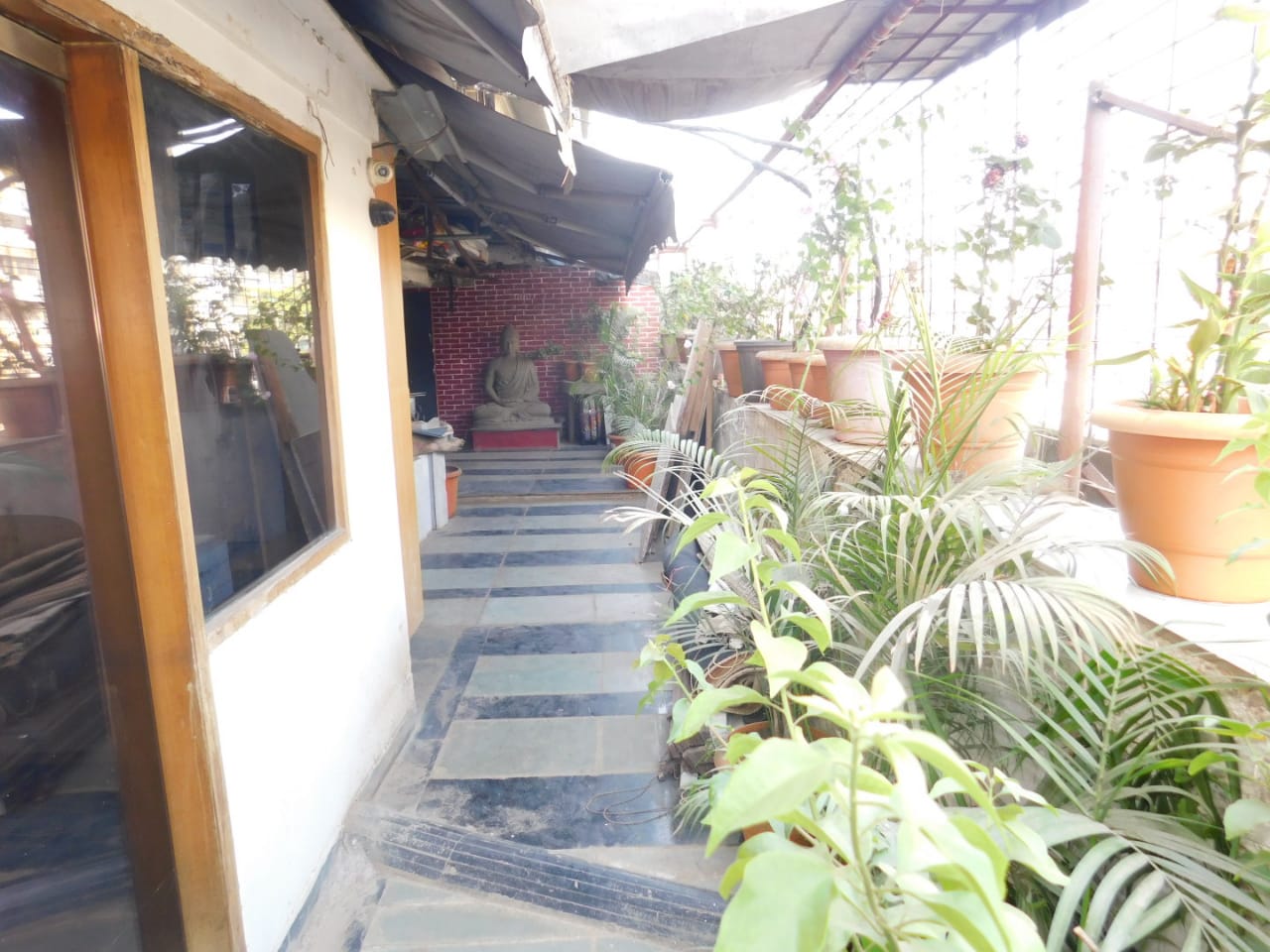 Office for Rent in Santacruz West Mumbai