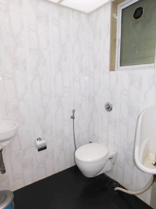 Office for Rent in Bandra West Mumbai