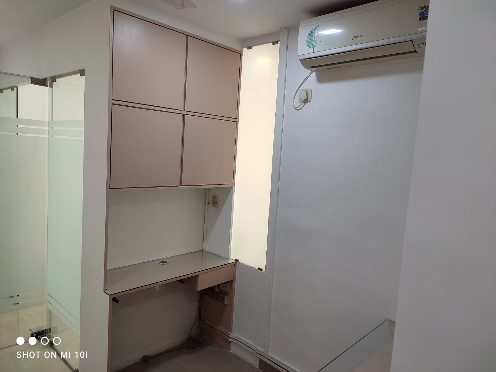 Office for Rent in Bandra West Mumbai