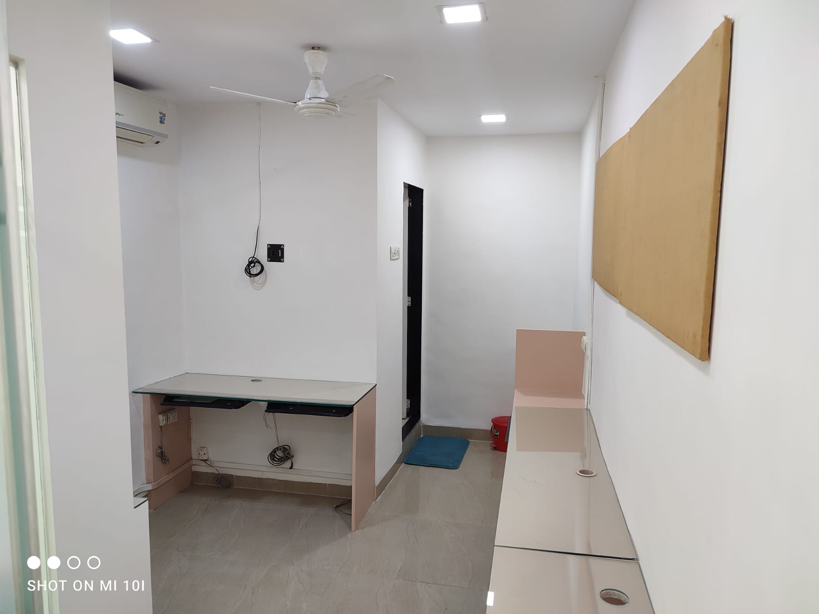 Office for Rent in Bandra West Mumbai