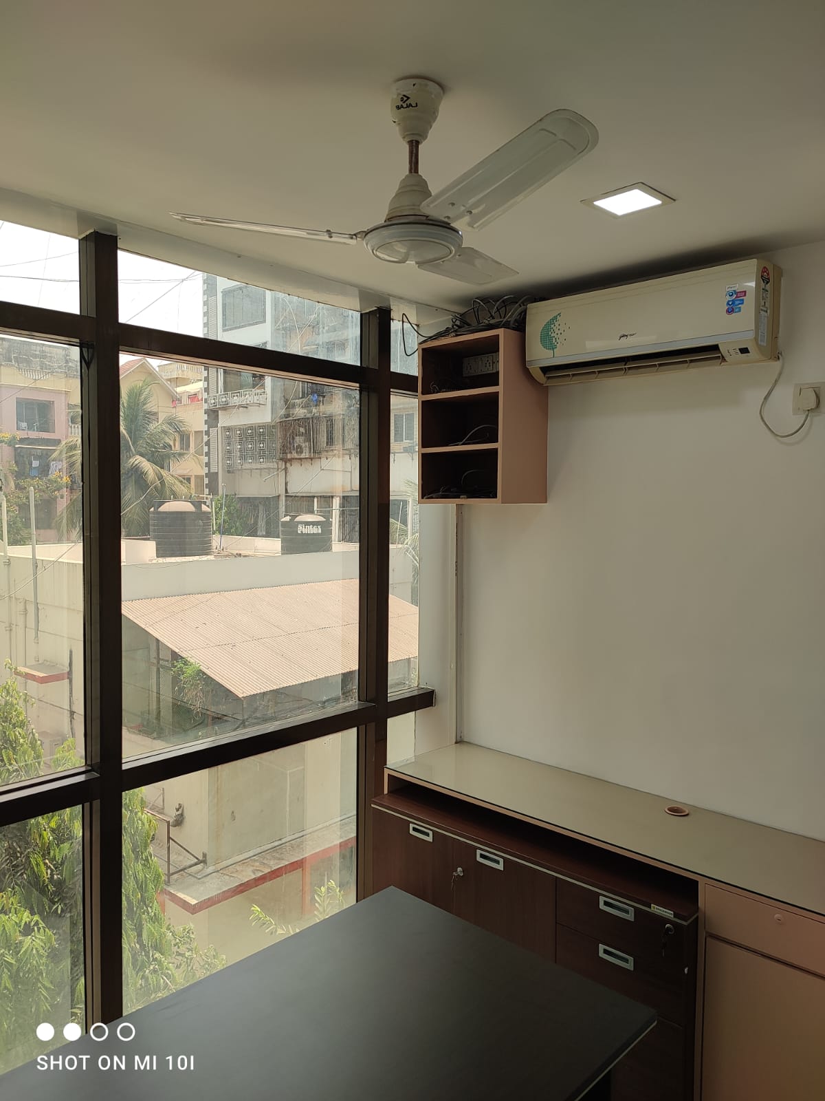 Office for Rent in Bandra West Mumbai