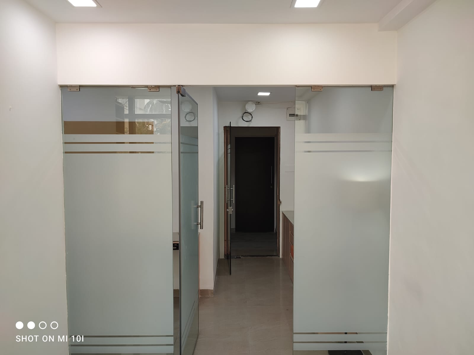 Office for Rent in Bandra West Mumbai