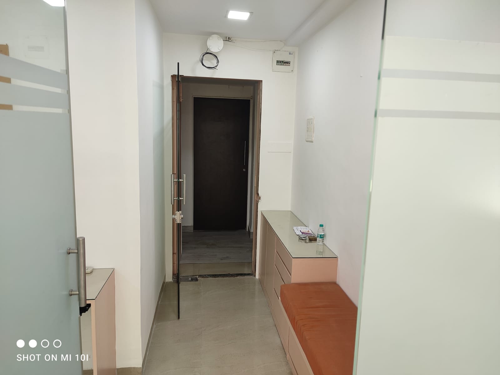 Office for Rent in Bandra West Mumbai