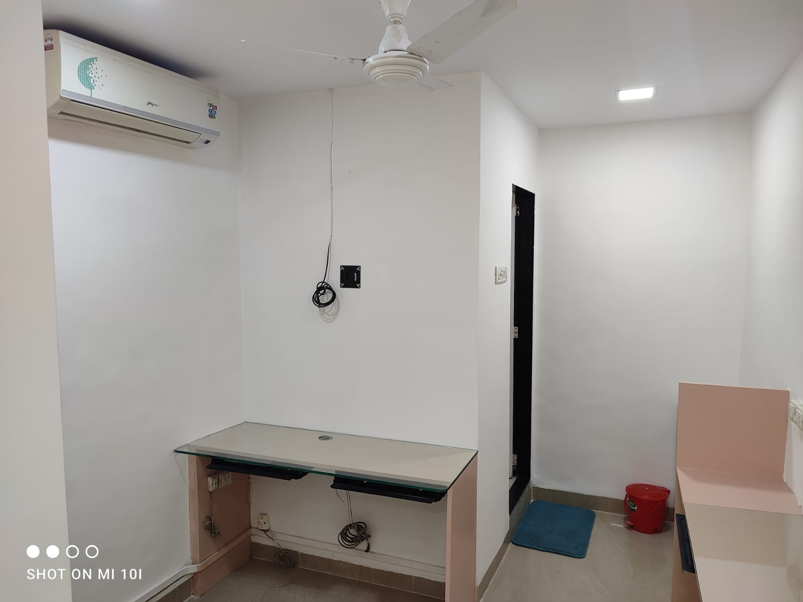 Office for Rent in Bandra West Mumbai