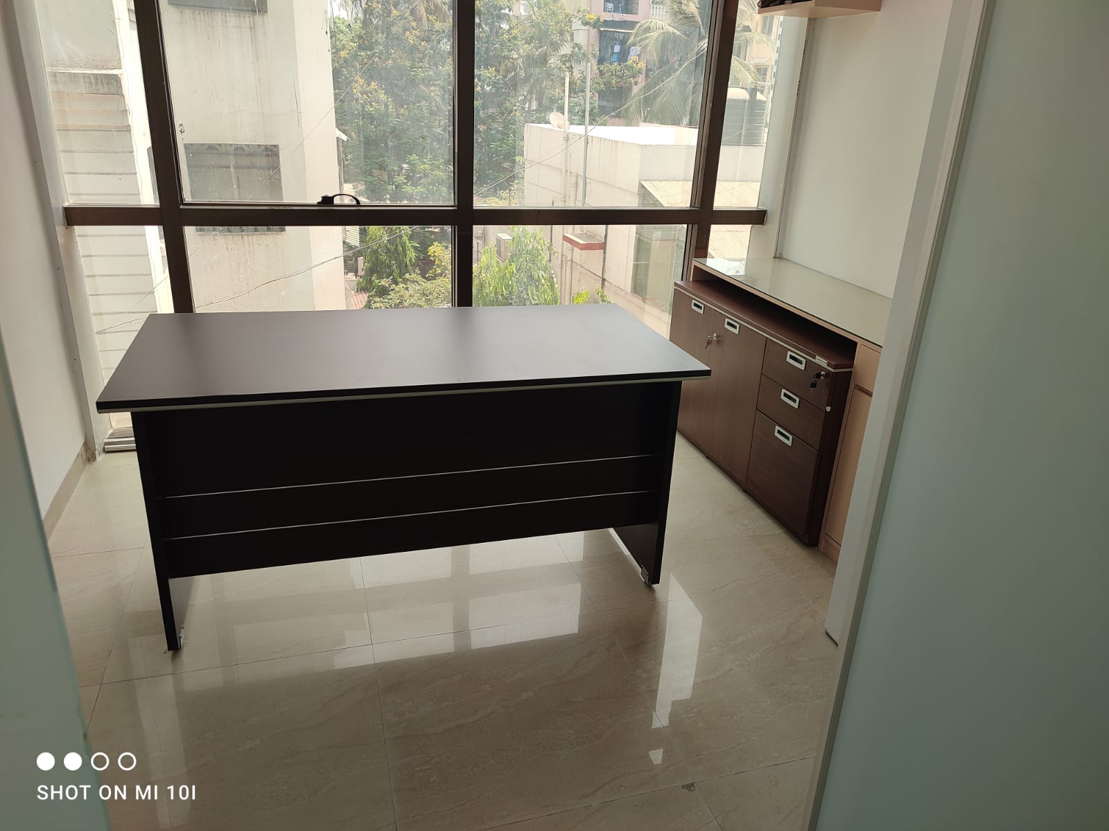 Office for Rent in Bandra West Mumbai