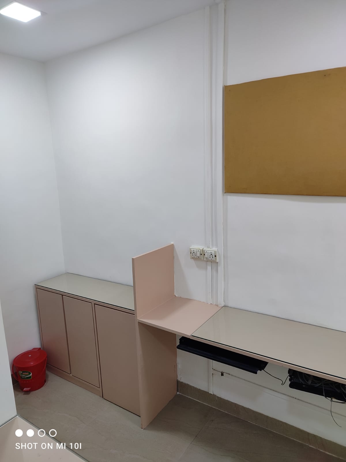 Office for Rent in Bandra West Mumbai