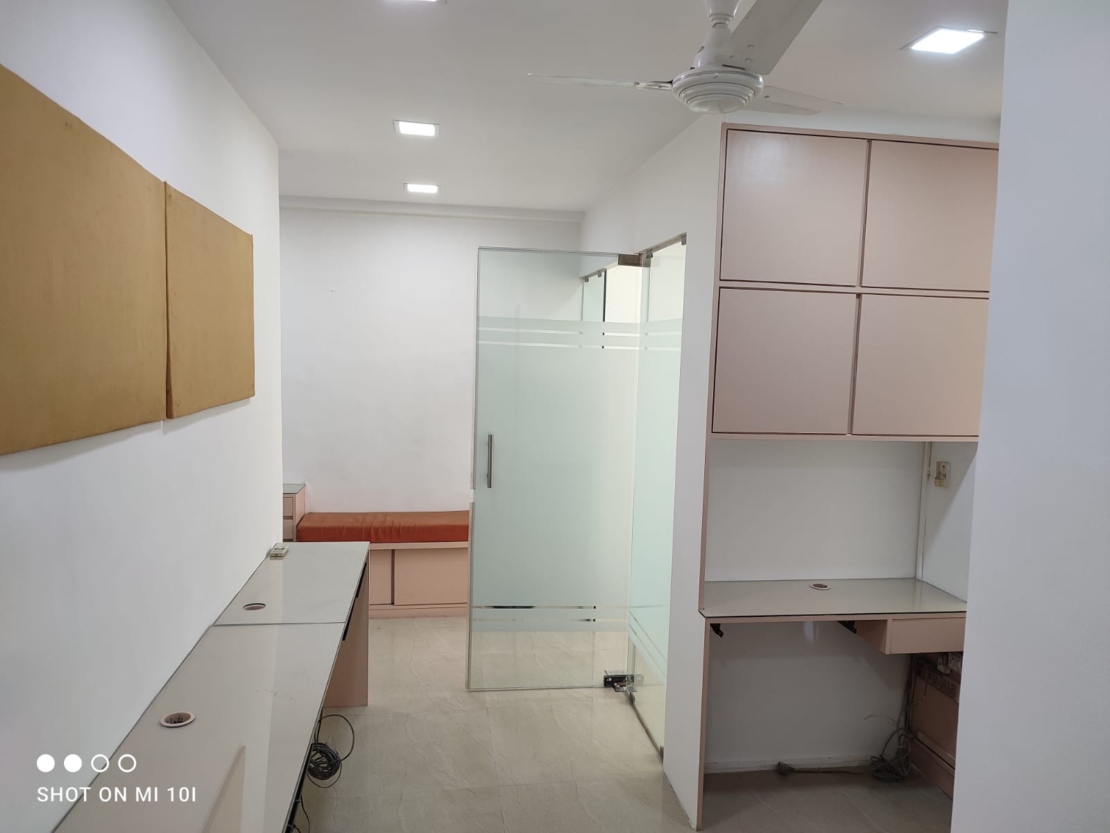 Office for Rent in Bandra West Mumbai
