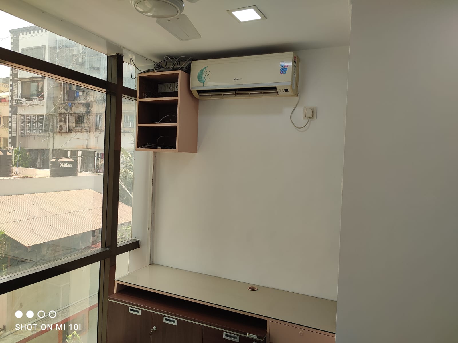 Office for Rent in Bandra West Mumbai