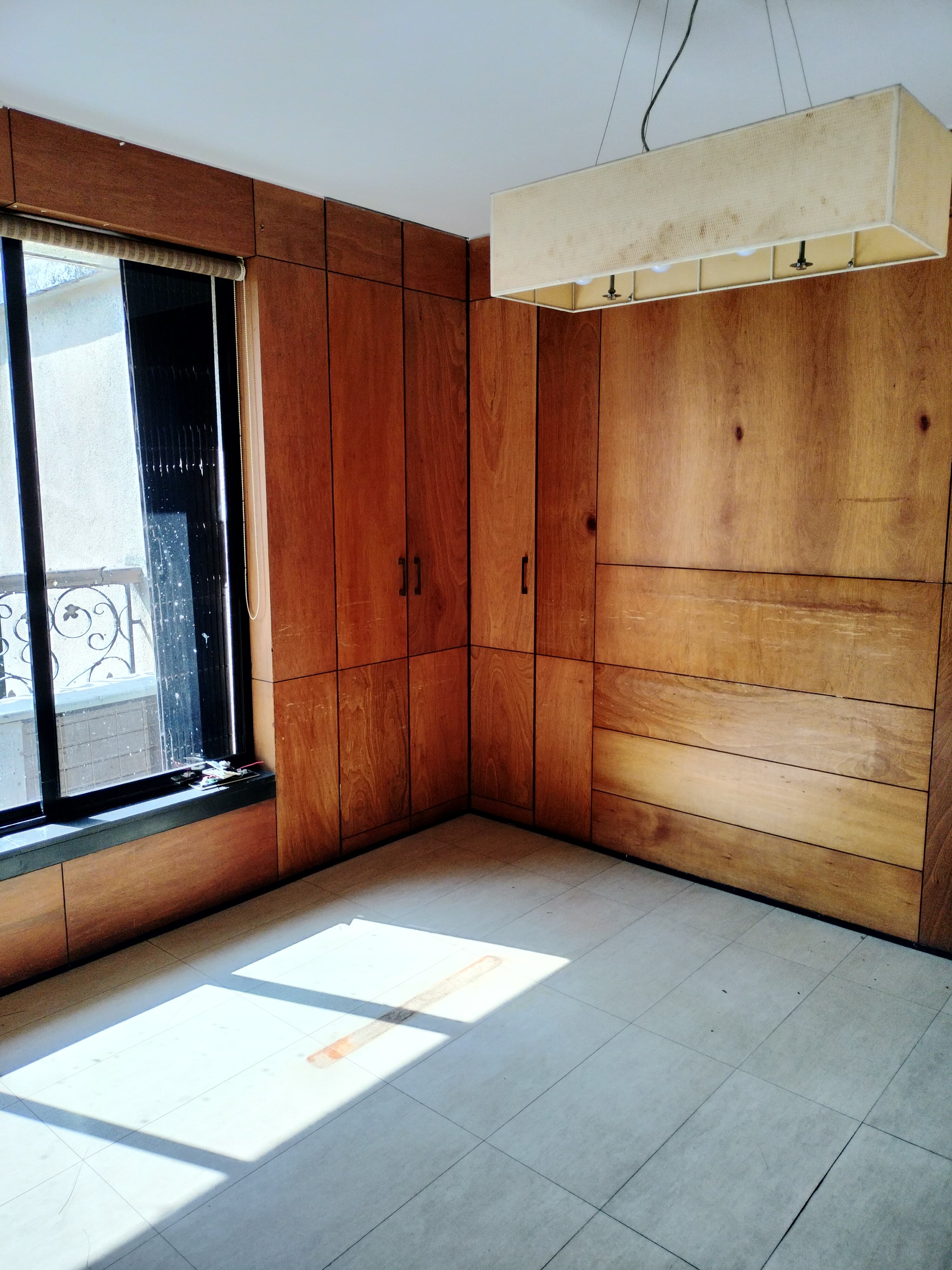 Office for Rent in Santacruz West Mumbai