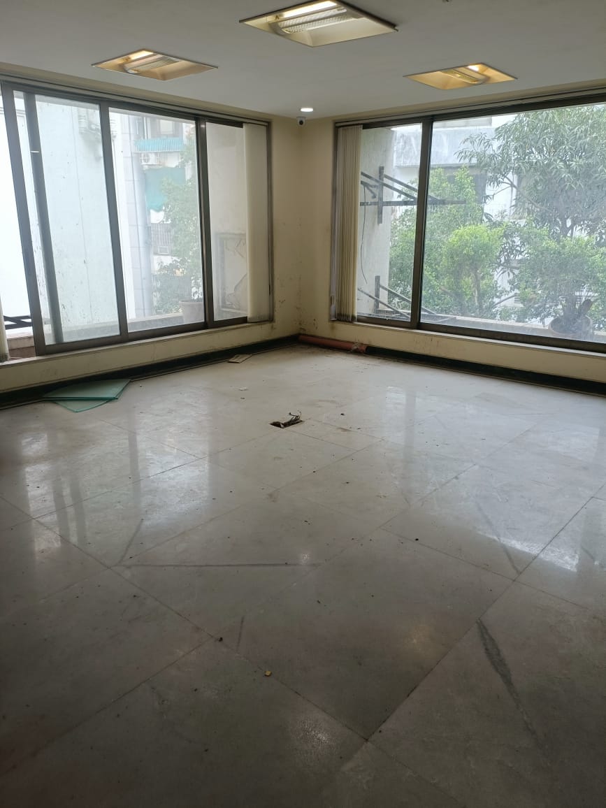 Office for Rent in Dr Annie Besant Road Mumbai