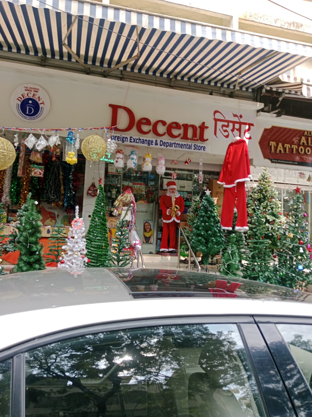 Shop for Rent in Bandra West Mumbai