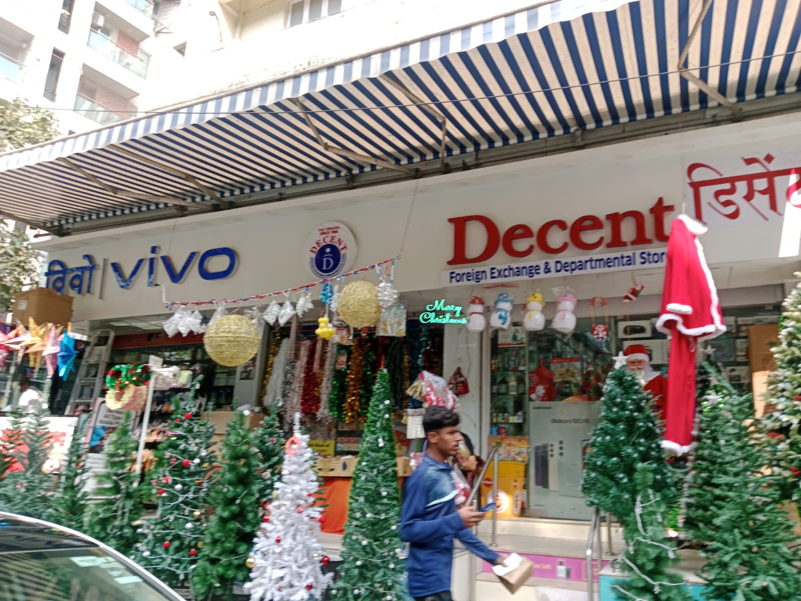 Shop for Rent in Bandra West Mumbai