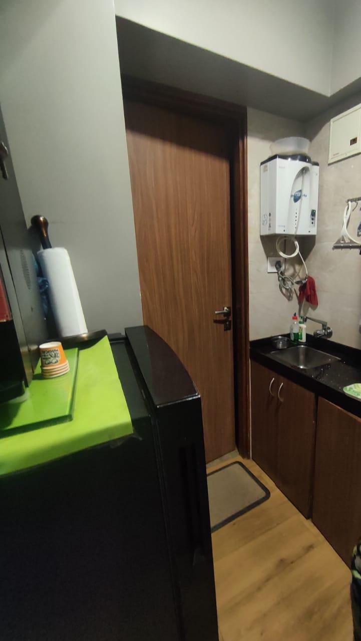 Office for Rent in Bandra West Mumbai