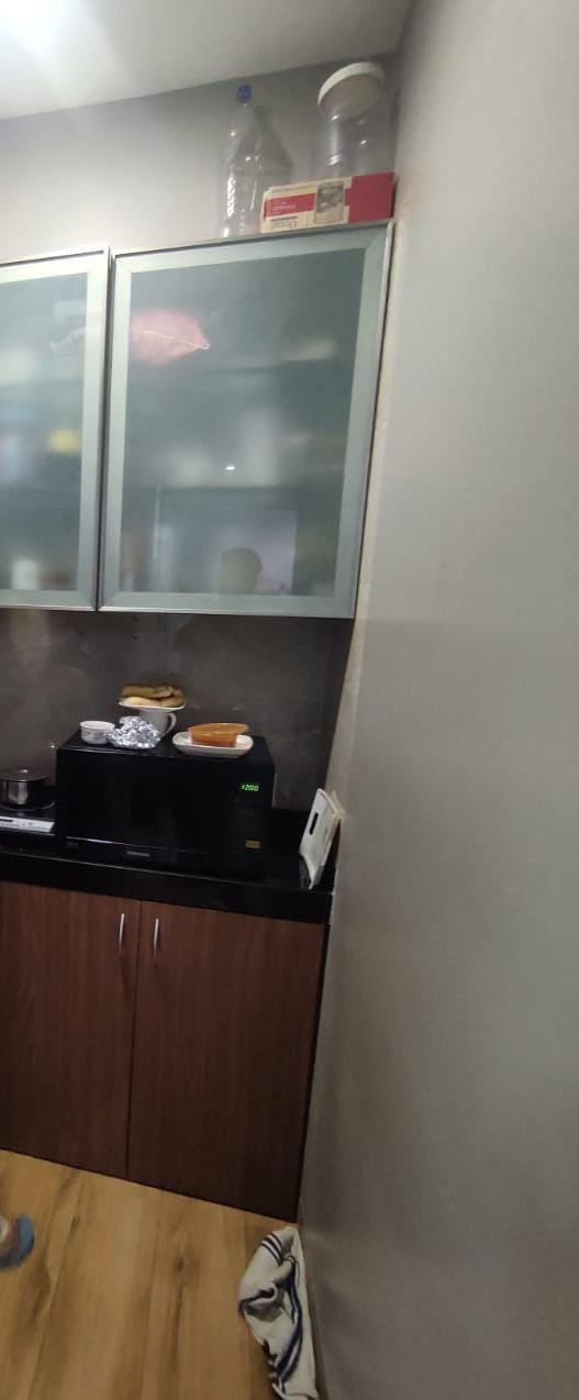 Office for Rent in Bandra West Mumbai