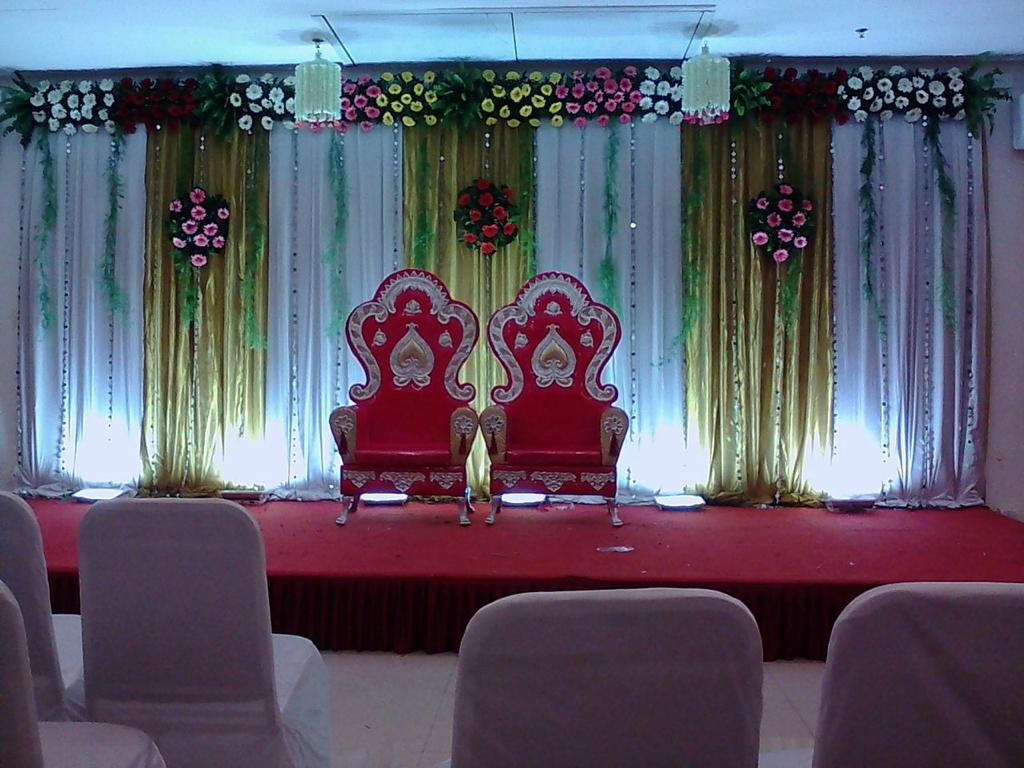 Banquet for Sale in Goregaon West Mumbai