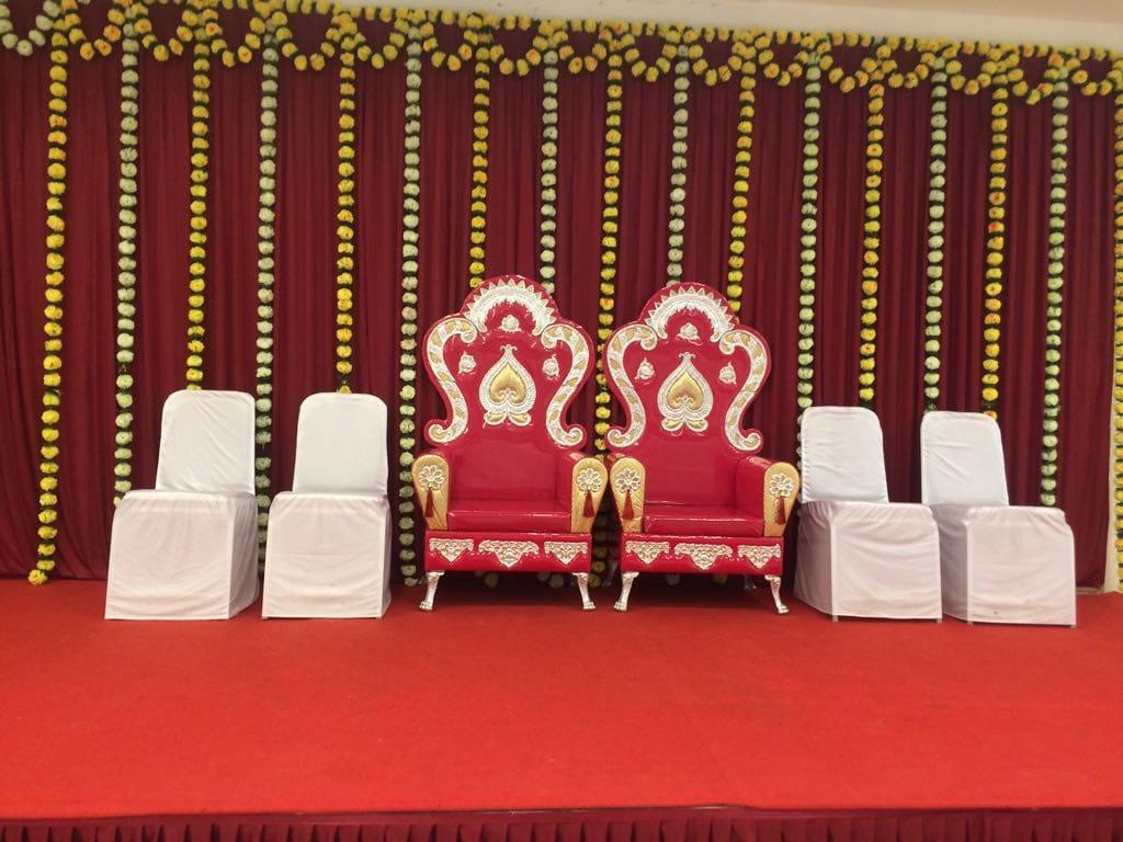 Banquet for Sale in Goregaon West Mumbai