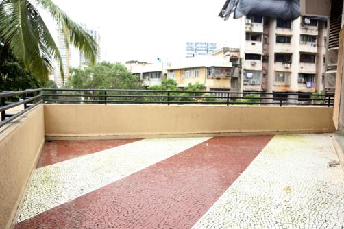 Banquet for Sale in Goregaon West Mumbai