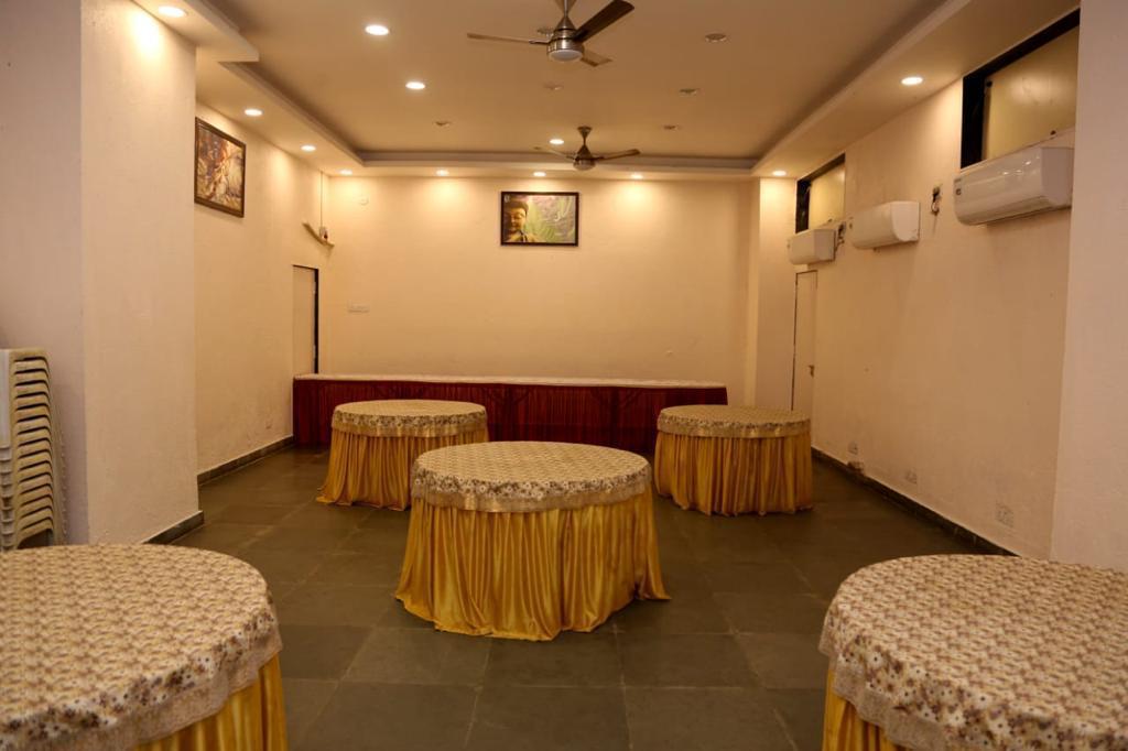 Banquet for Sale in Goregaon West Mumbai