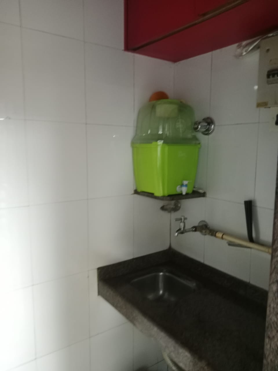 Shop for Rent in Warden Road Mumbai