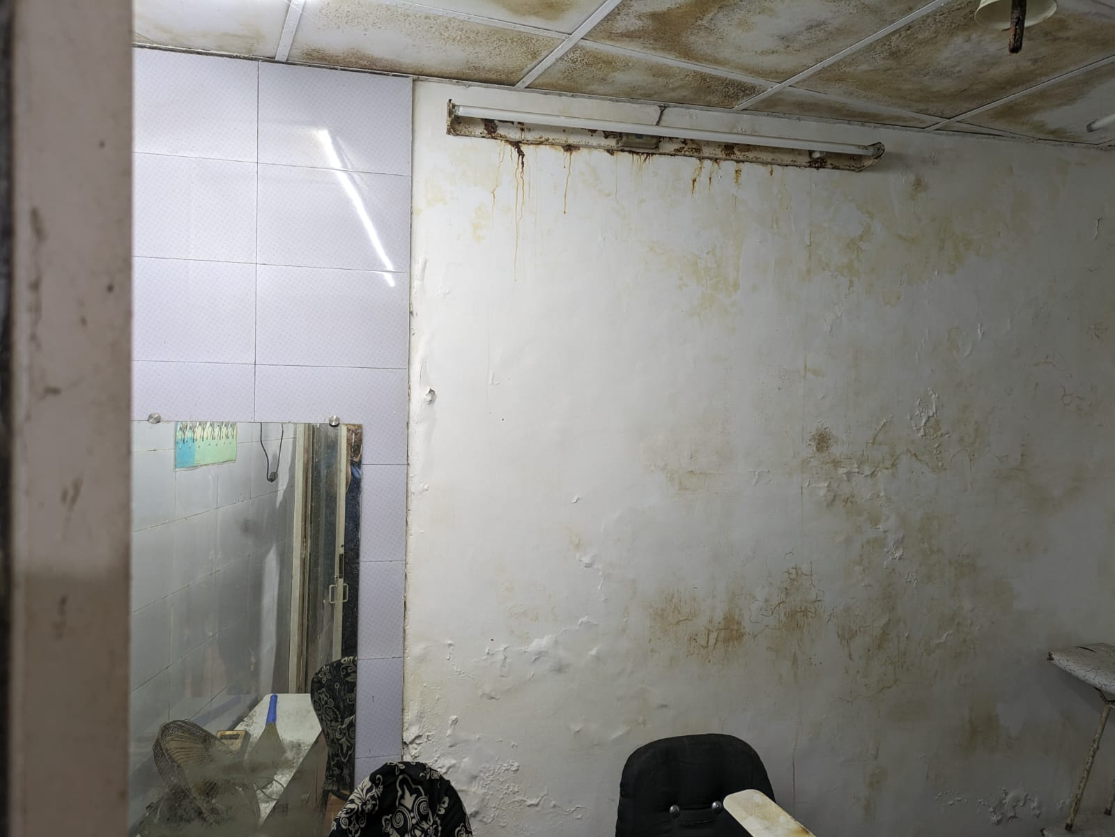 Shop for Rent in Khar West Mumbai