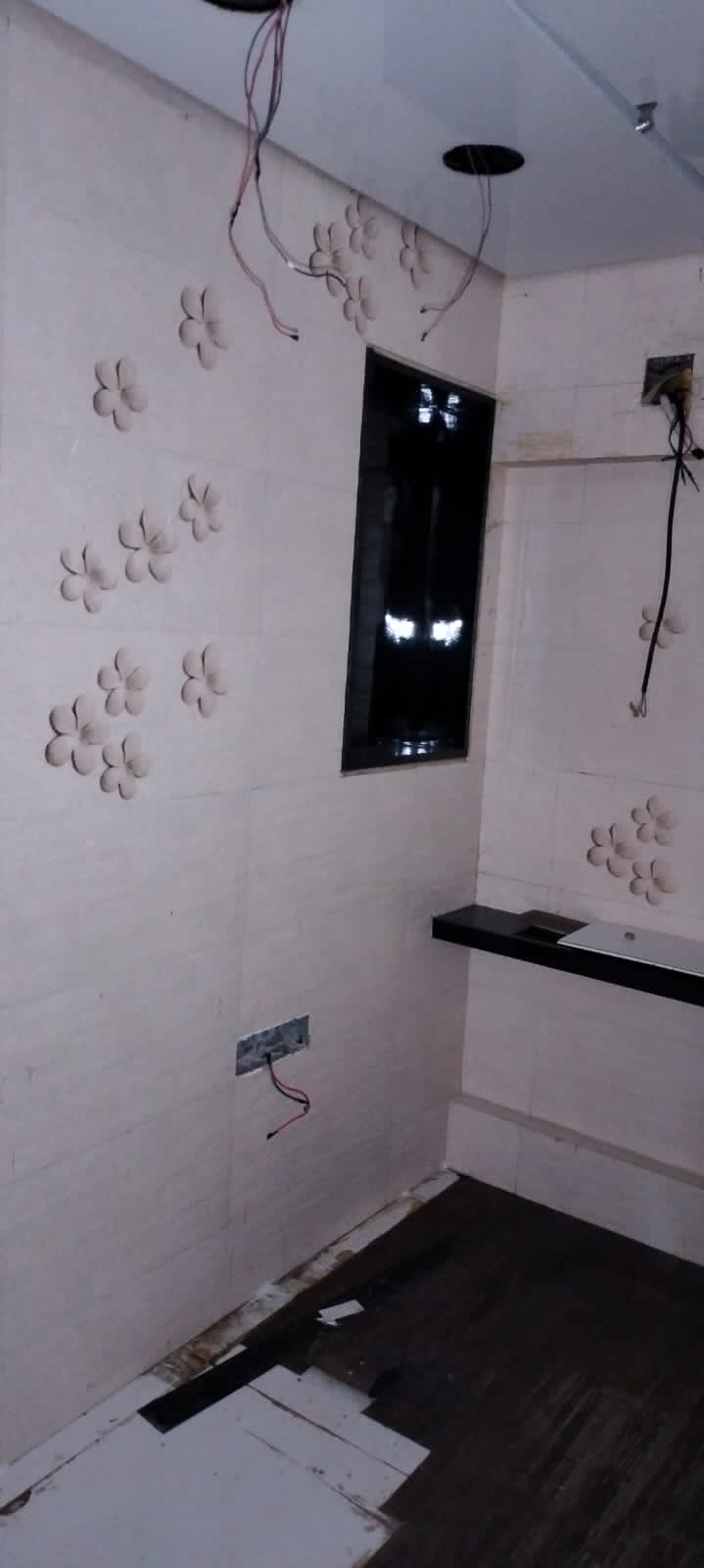 Shop for Rent in 14 Road Mumbai