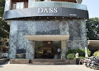 Showroom for Rent in Main Road Nagpur