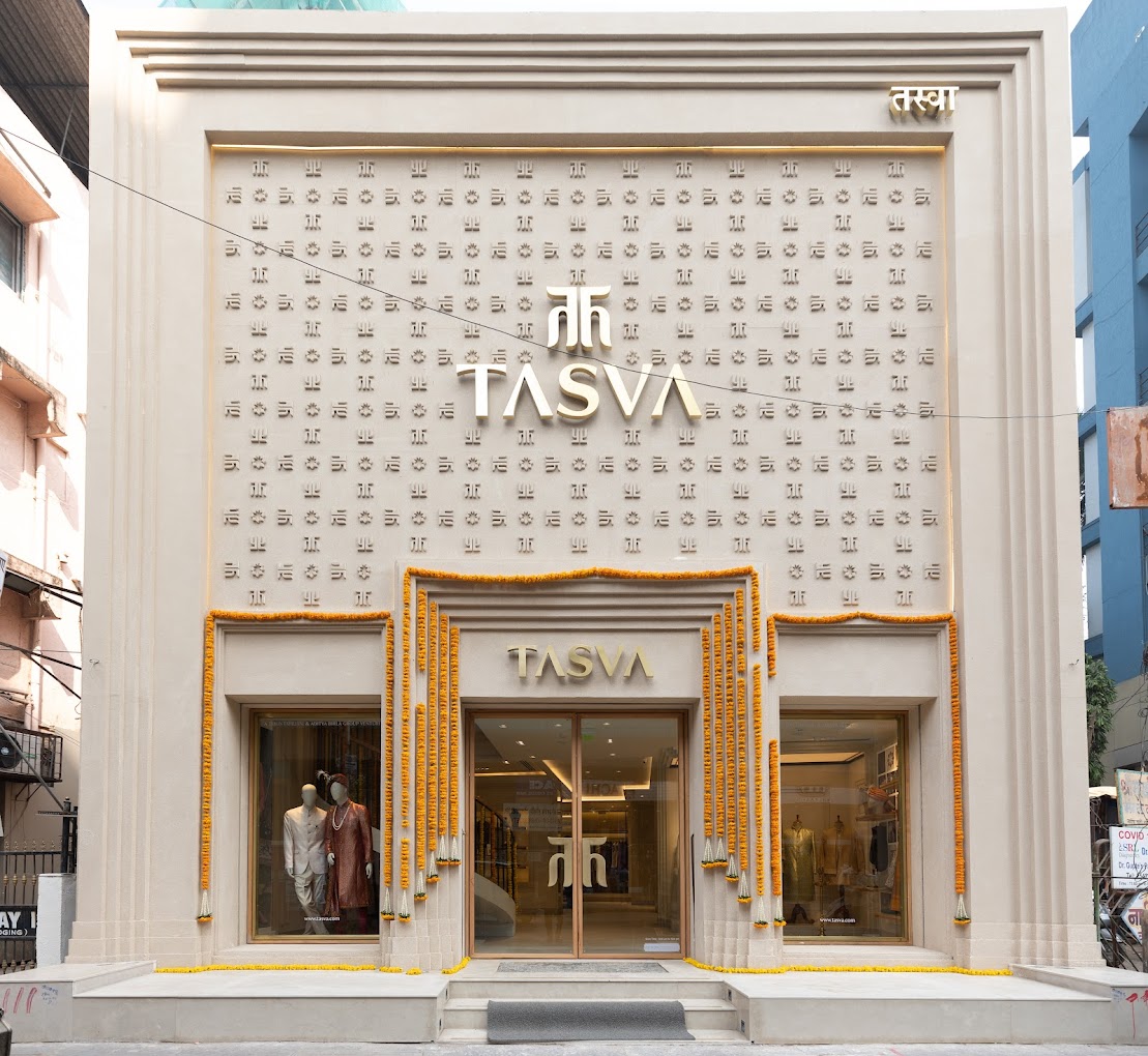 Showroom for Rent in Gokhale Road Mumbai