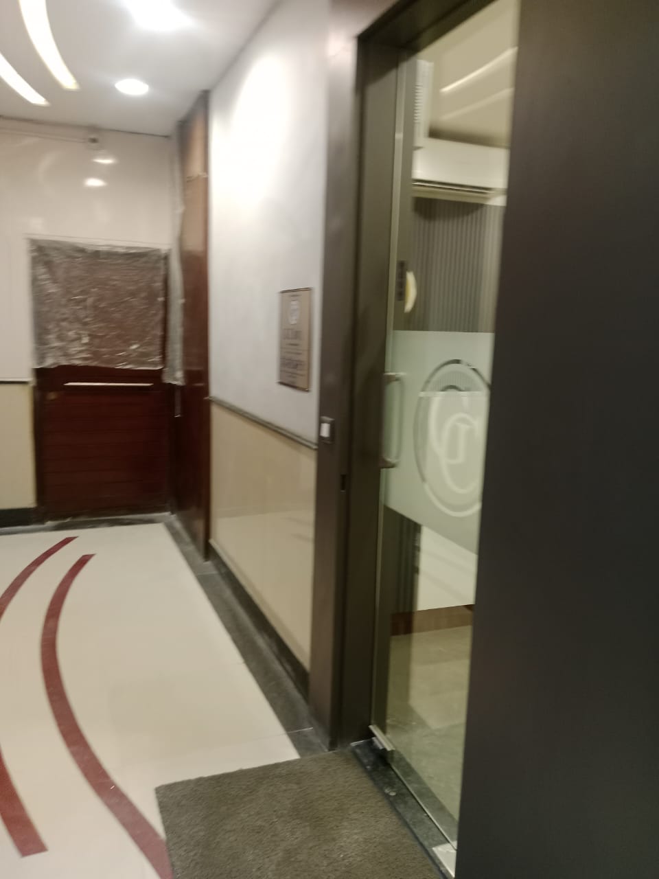 Office for Rent in Khar West Mumbai