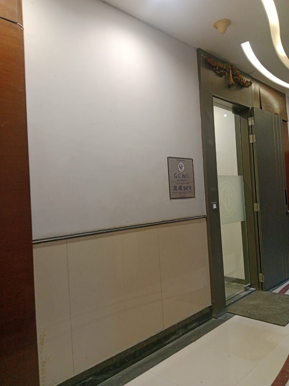 Office for Rent in Khar West Mumbai
