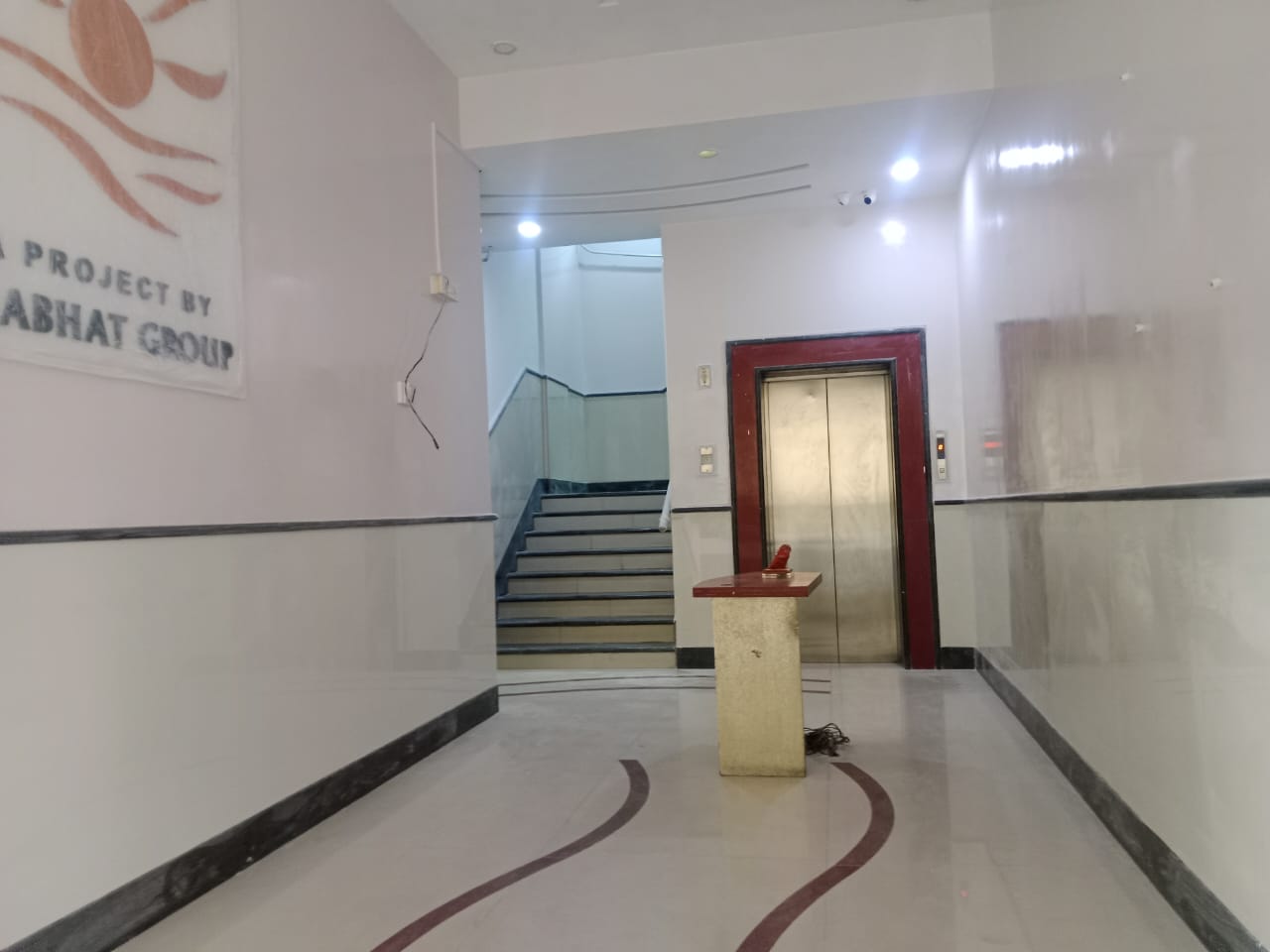 Office for Rent in Khar West Mumbai